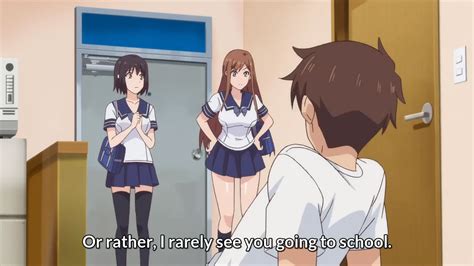 overflow hentai free download|Overflow Episodes .